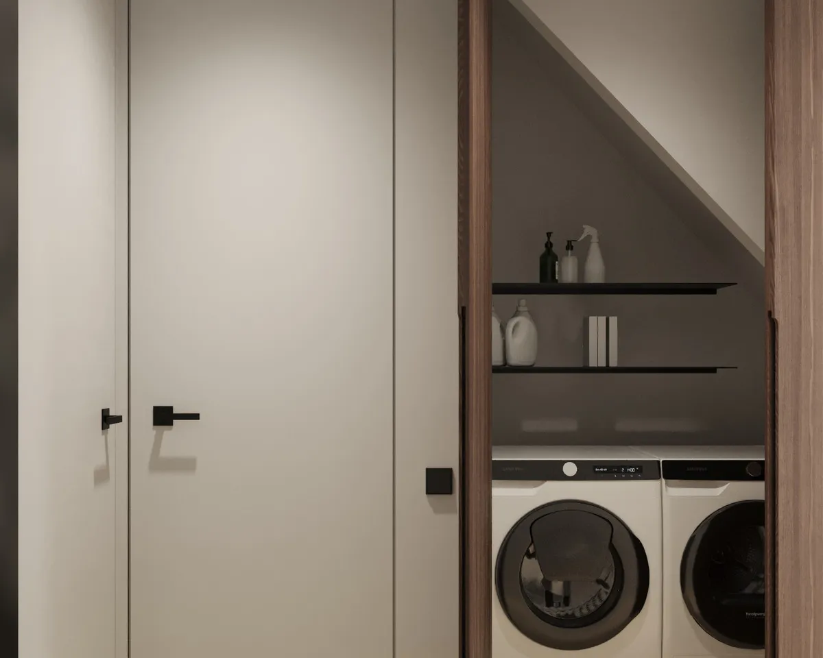 e6850e94-47d8-4a0b-97c7-a2142372b24c