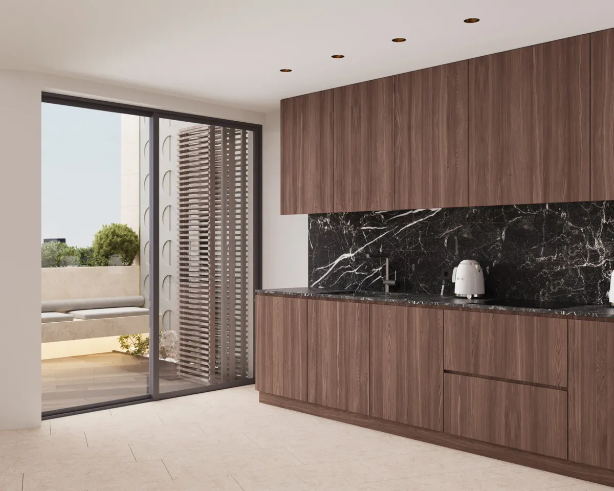 f46313ae-c689-49f7-91d9-ed13df825008