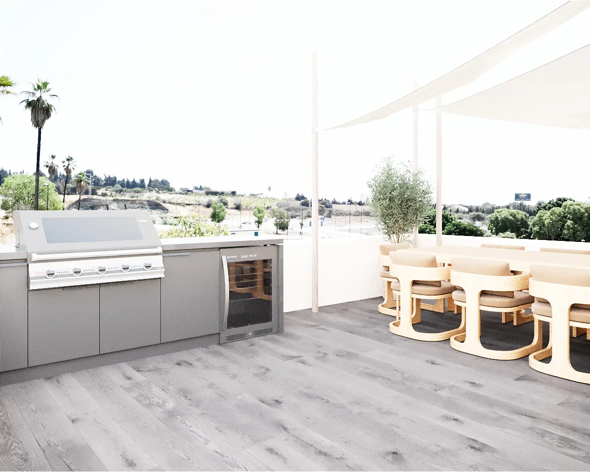 ff72bb70-9e05-448b-aeed-d9d77e6c7a61