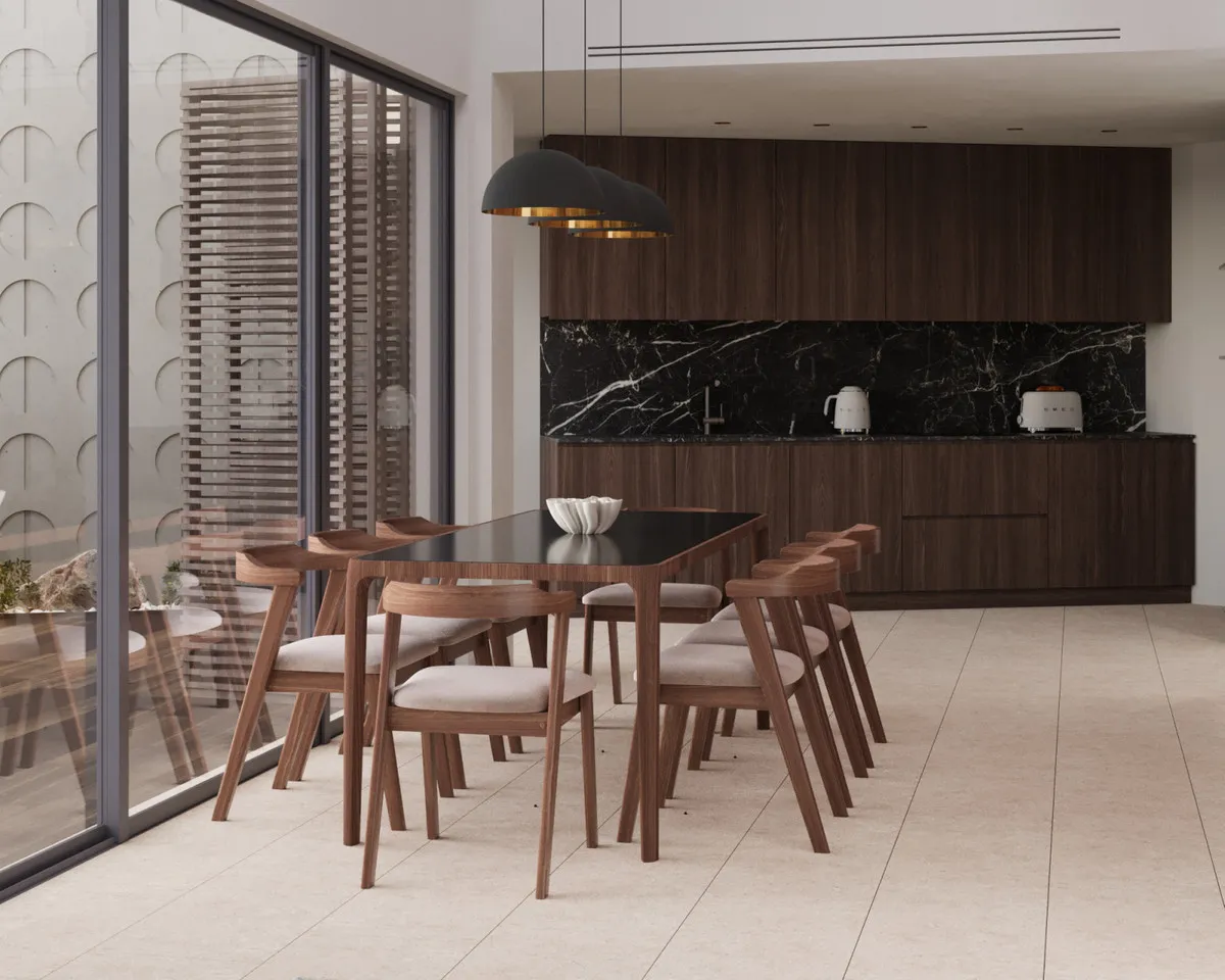 04255d46-d3f9-4e19-acff-be1e41170444