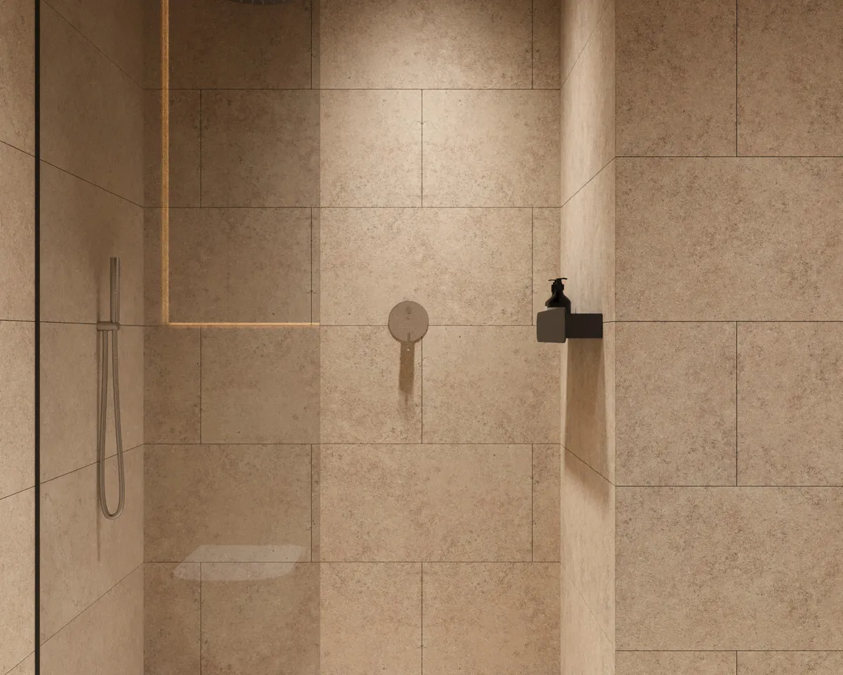 2e7690b1-5c2b-4c54-b489-a5477ebffbf2