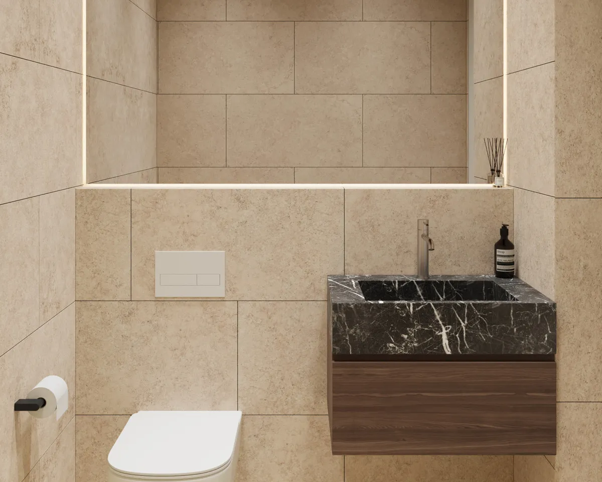 3e30c49c-399d-4fba-9e9e-9698dfcac0e0