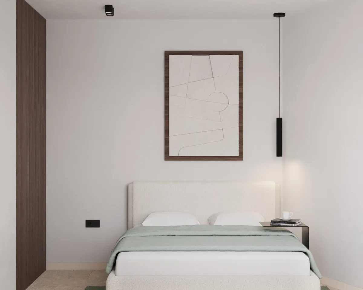 4f154bc0-1a09-453f-8d7b-de497f61effc