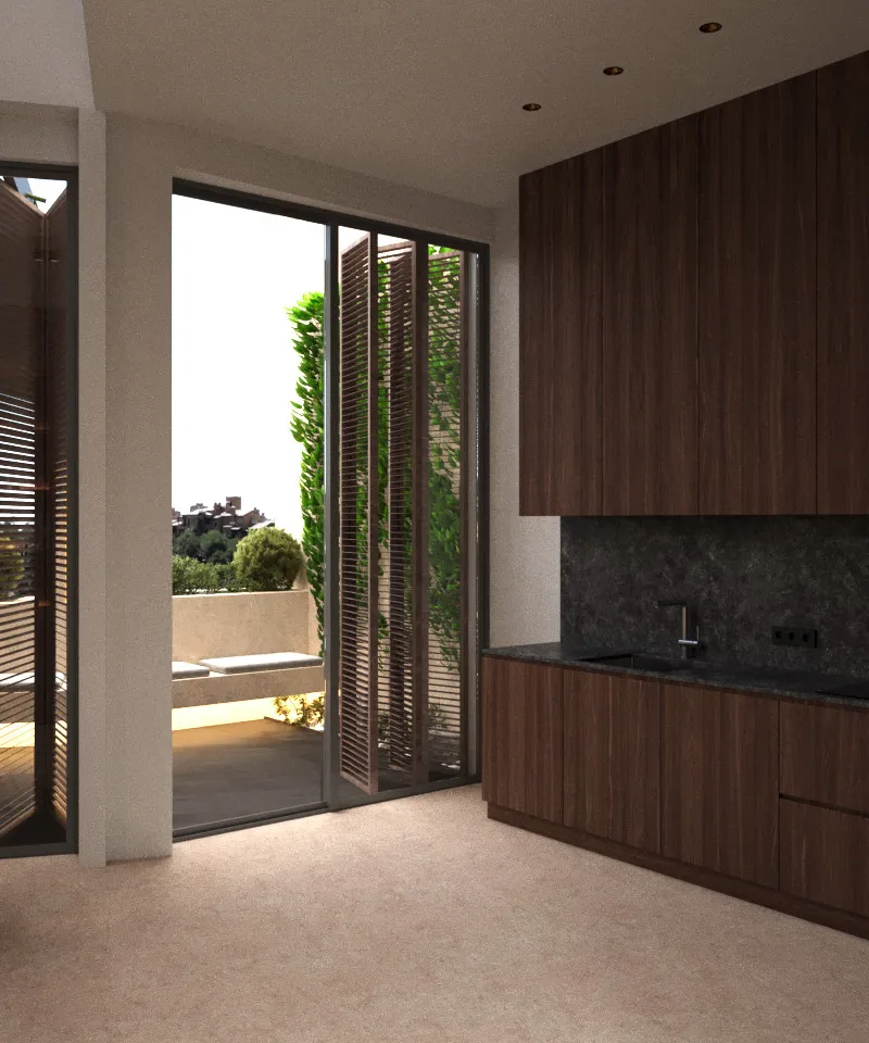 65944182-310e-49f1-9594-63241fd84823