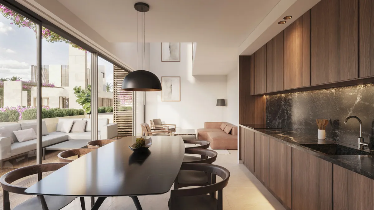 7fb90fbd-185f-481b-bbad-d78d15de19b4