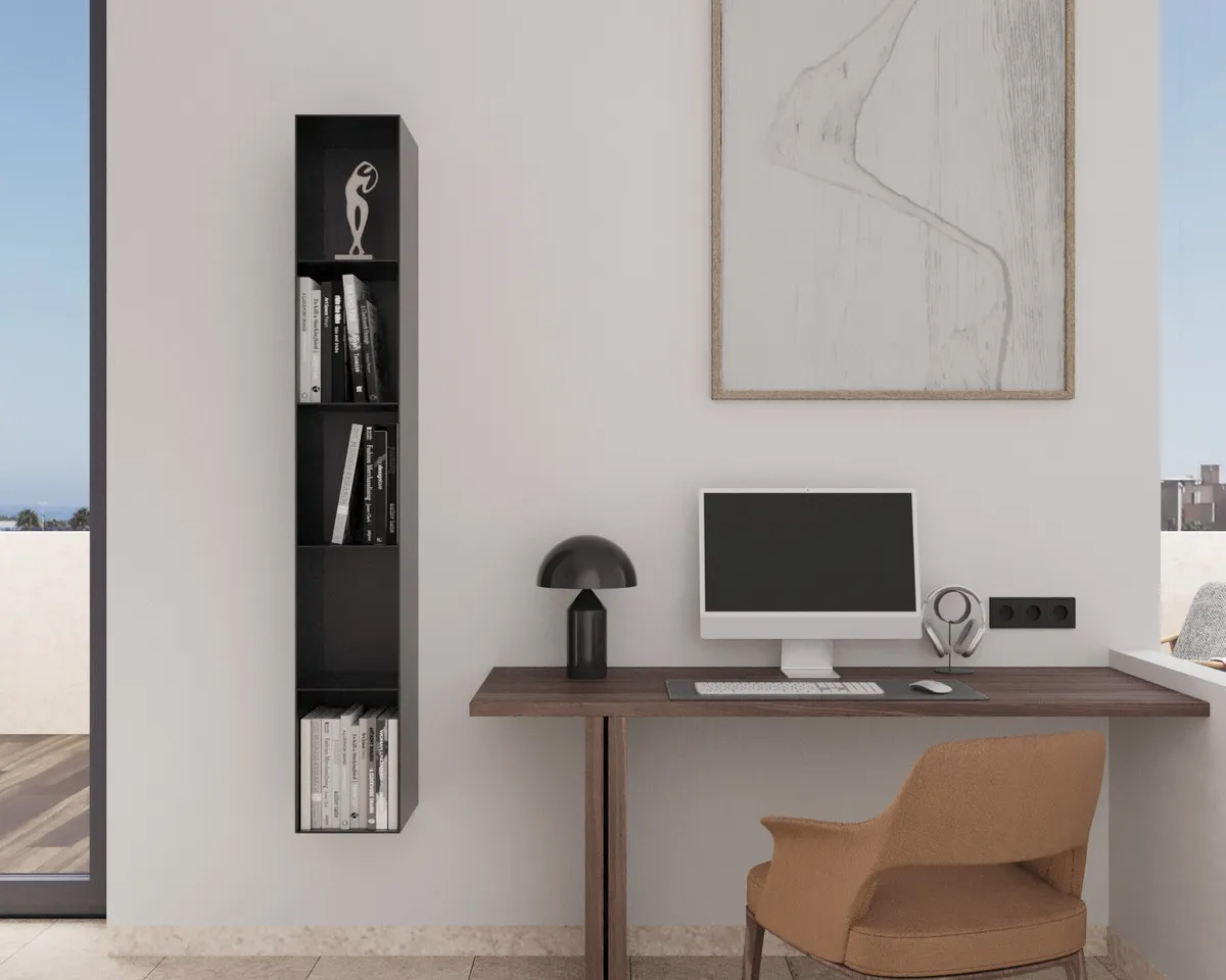 80adc5d6-2f2c-493c-899c-04eab9a941e0