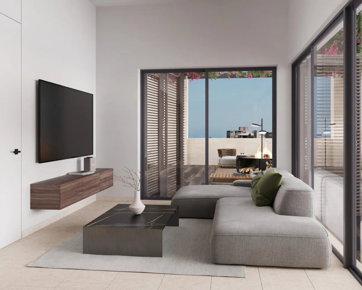 85d66049-fabd-4ecd-8530-4df889502bb8