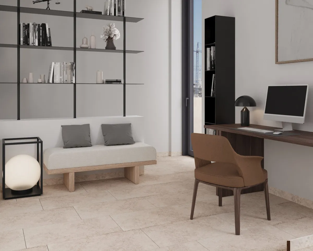 a855f1b8-b3c3-44e4-98ad-0c4ee5362fd0