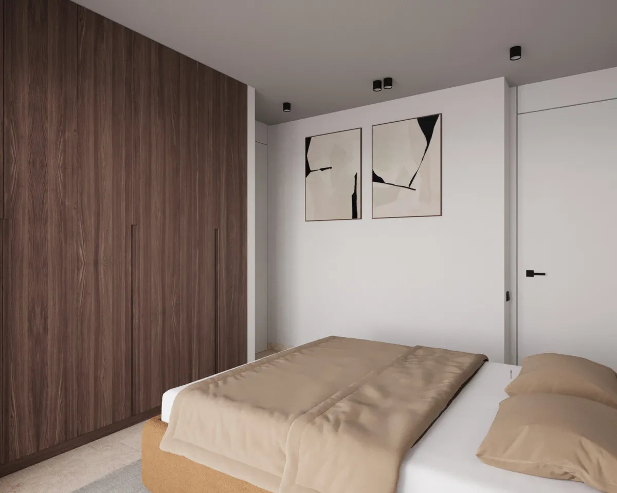 a9f82b75-b6c2-4d19-82fc-544b9728ff36