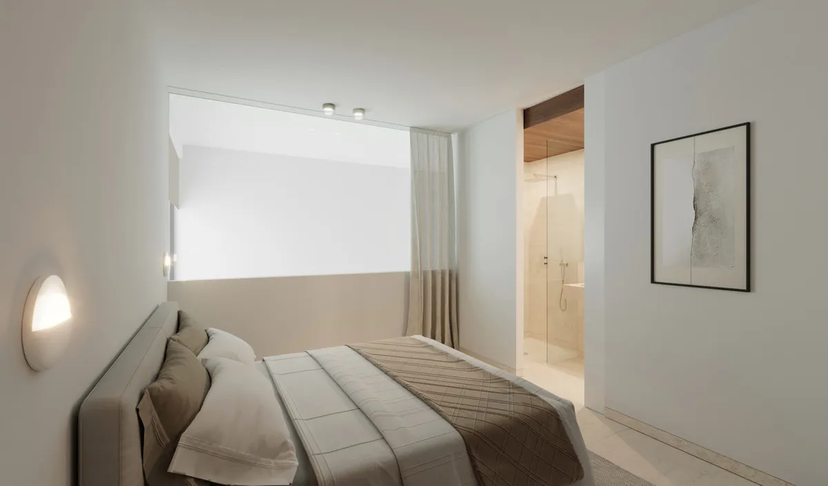 d11bf765-9d0b-4e2c-b642-7386159748f6