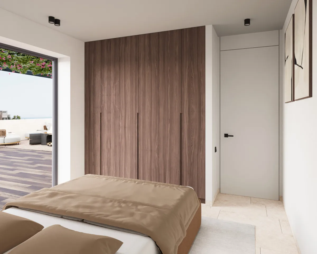 ecf5cefb-0867-472c-9c04-b811426602a6