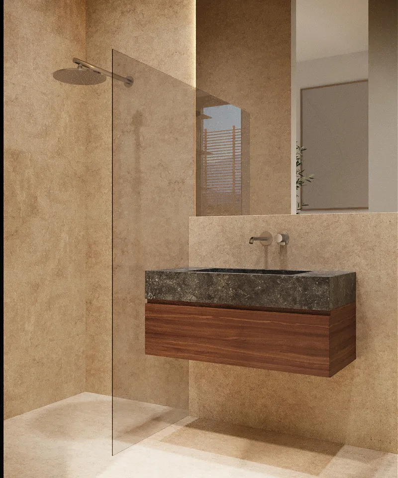 f0df44e5-19c4-4c8f-8c1c-dbe886034e41