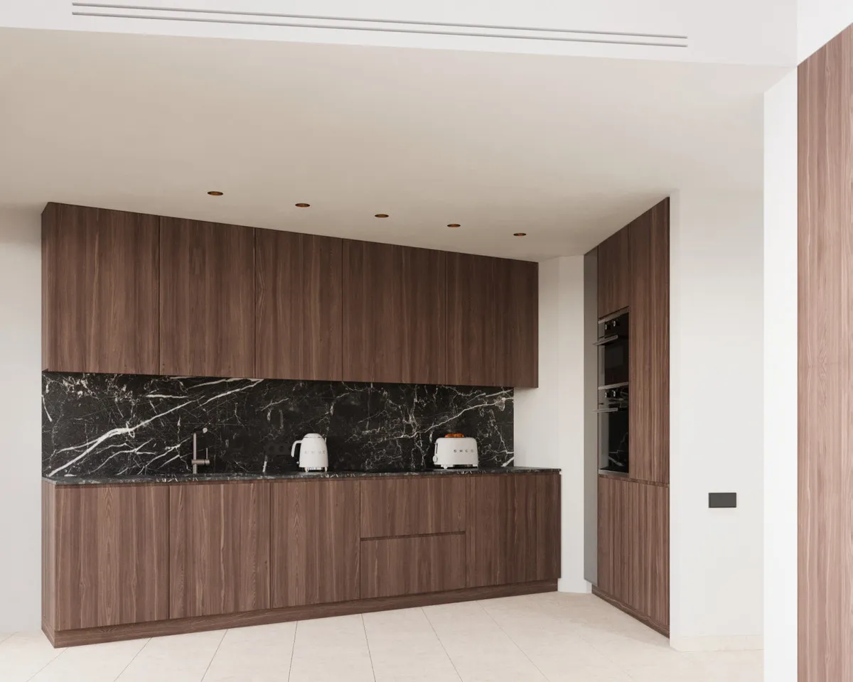 f88926b7-ad2e-40fb-b04e-e14bf56e7b20