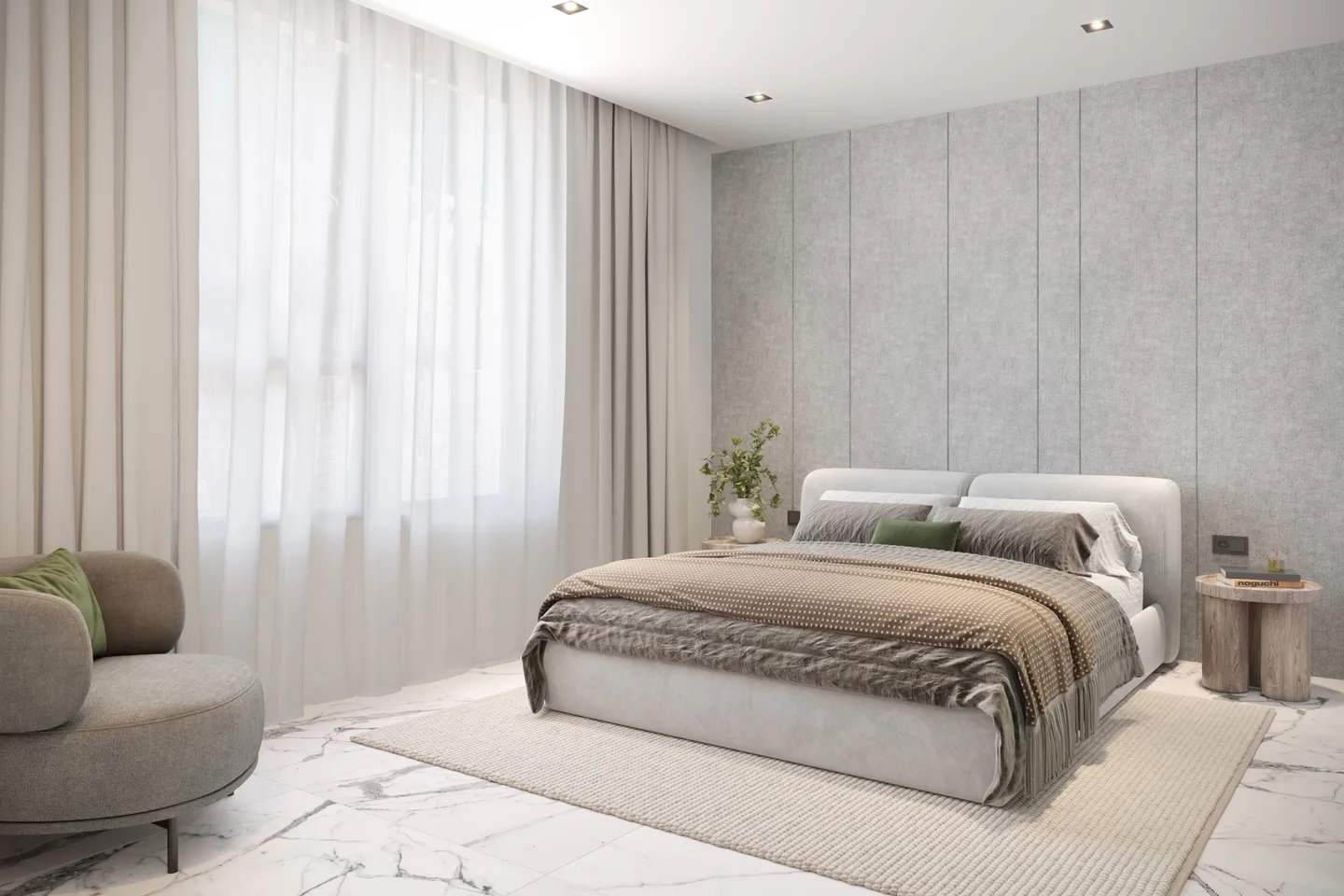 4744f4c8-c860-41bf-9030-3666ceb4486b