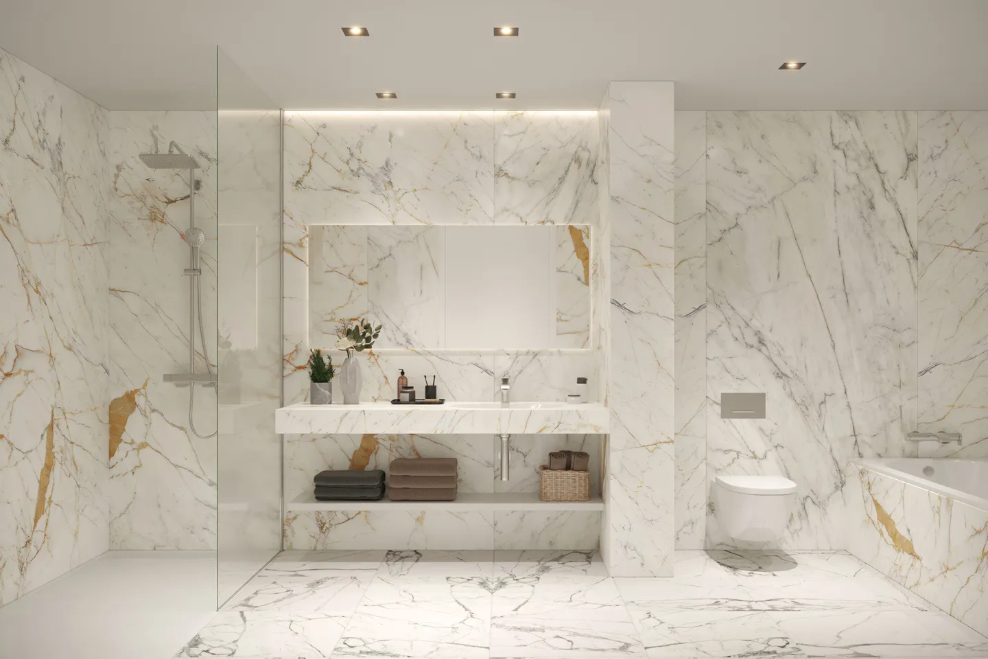 b1ce633c-0057-40ec-83b3-b56dfbf370e1