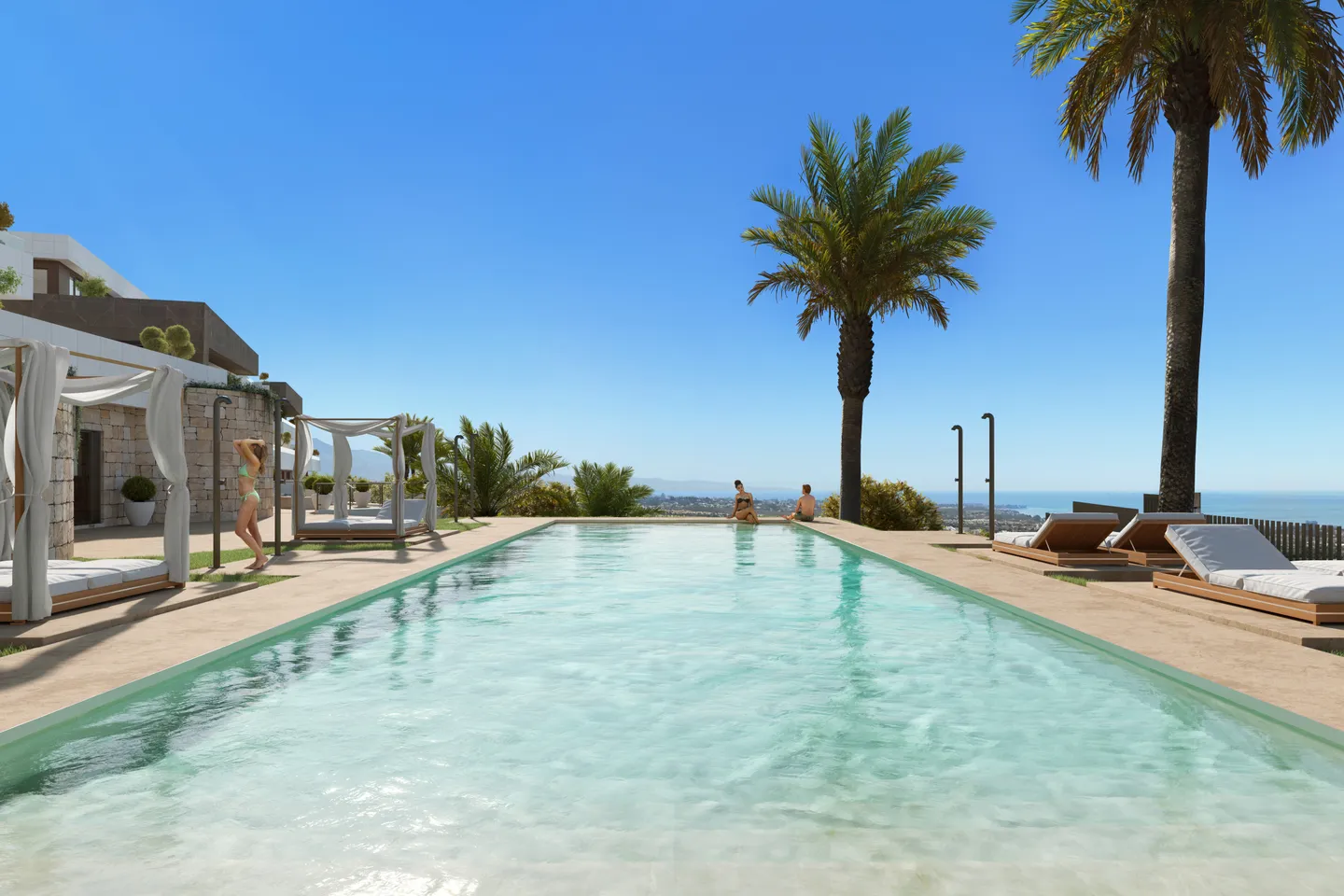 fb95e6dc-5993-4151-bde9-f4e4ca1d7cf0