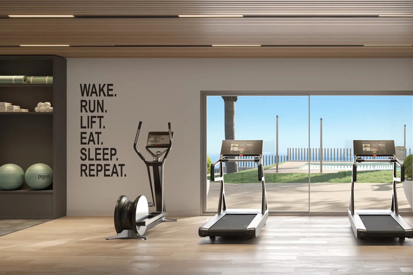 ff3ece01-4428-40b3-8100-8b2f67974e7e