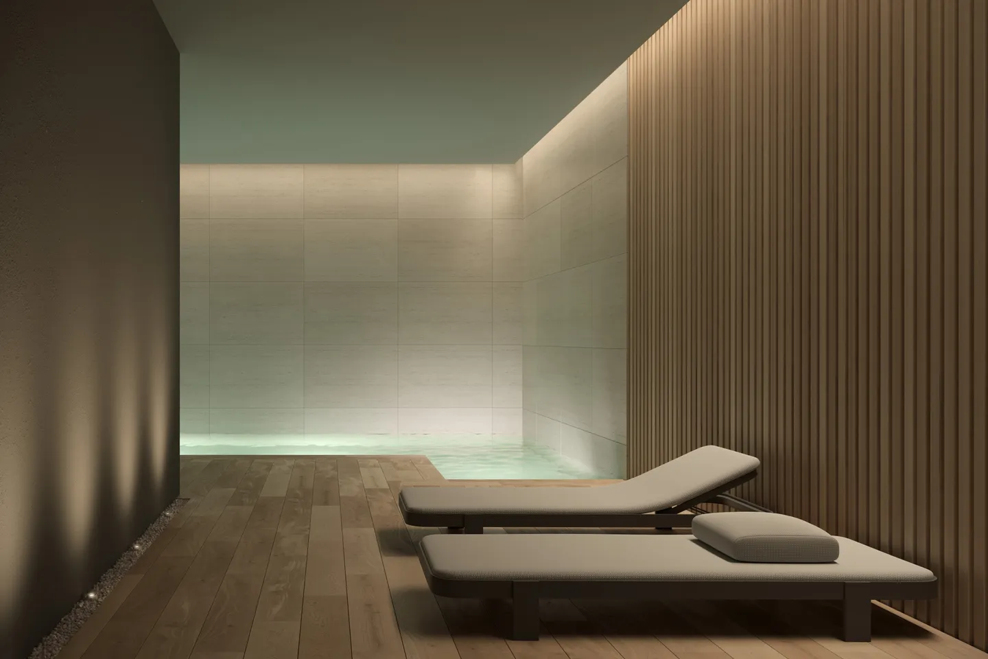 ae8eee55-2bf4-4717-83a9-4bb4ca42ab55