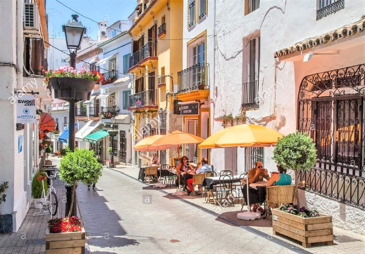 58a98ade-3000-4dbd-9f9b-c4324b735772