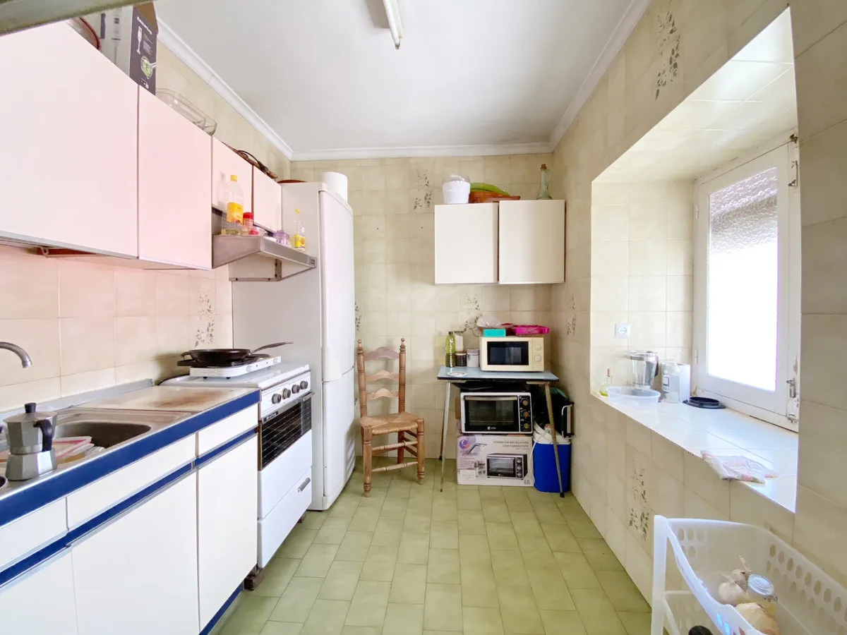 65d2eb6e-7d26-46b9-9382-ab9d12888f3f