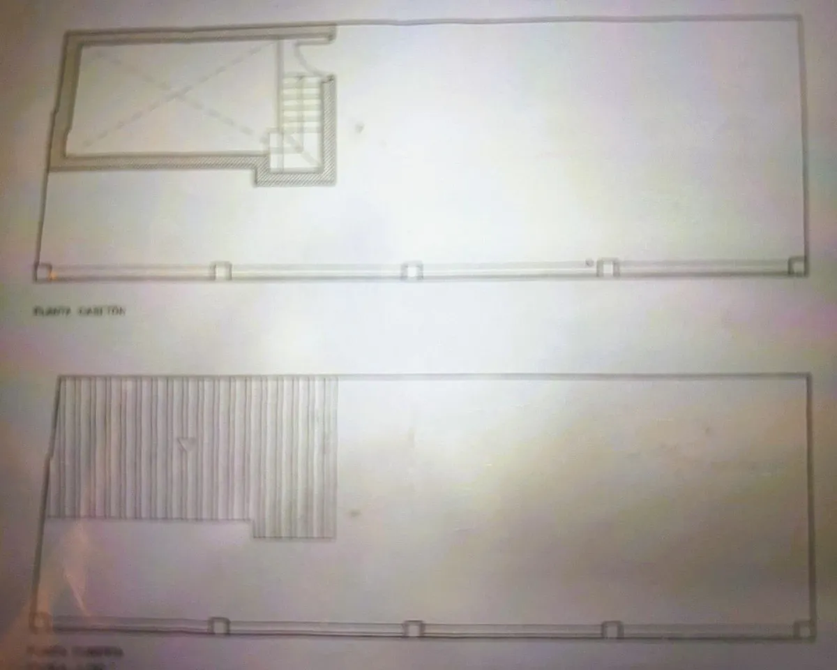 aa04077a-a3cd-49a7-95e4-e0b280a920f2