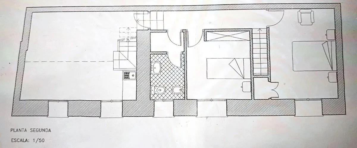 b535ccb9-cd51-475f-abda-41af28b0ce87