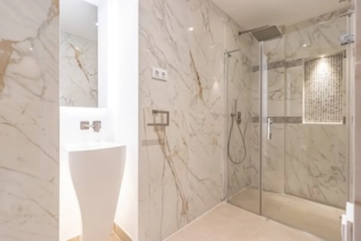 095866f3-c0af-4959-b463-ef4a3deb0253