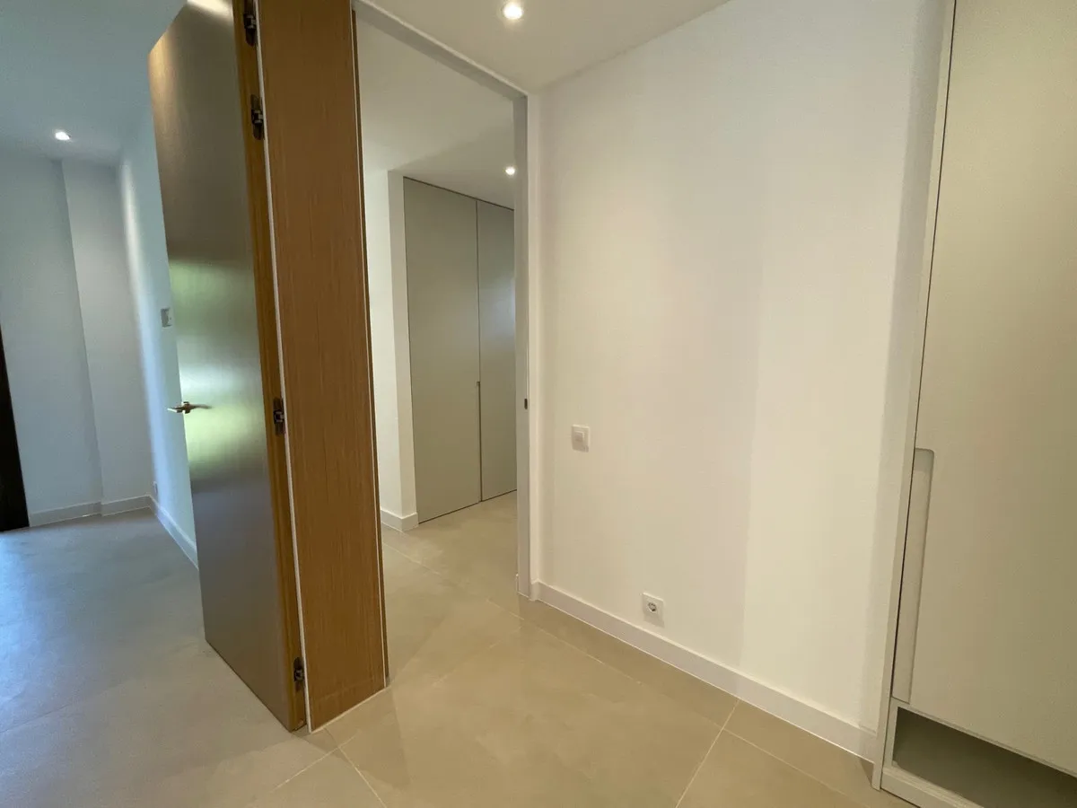 2641d9b6-9751-4eac-bc79-c82bb71c8f02