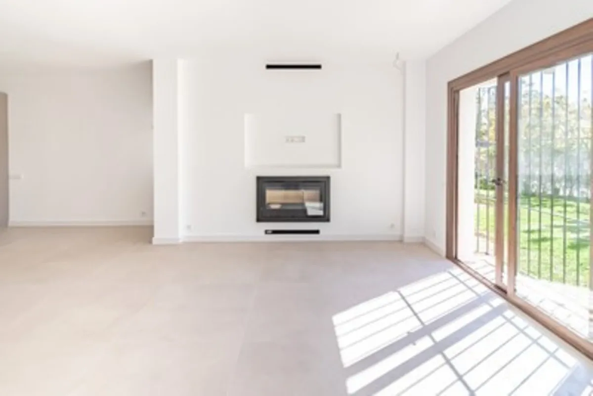 538cae50-03b6-4d4b-a9c3-ddc9248f4d1a