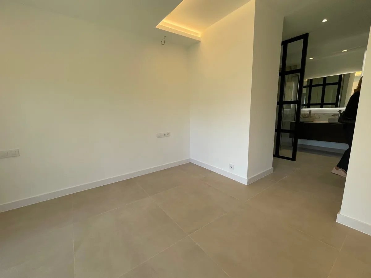 6af8fd6e-f8f2-4b11-93f3-bd08730fe286