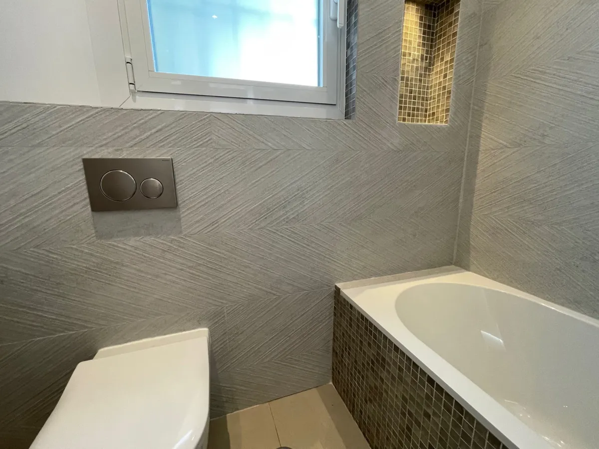 910a480b-1cc7-4cb6-a824-83bde09aaad7