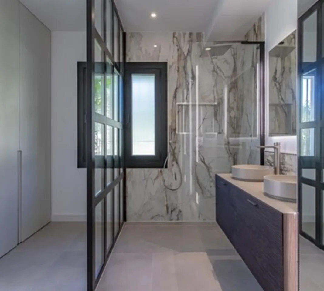 a8fef668-e69b-4b02-968c-6ed165ddf7ed