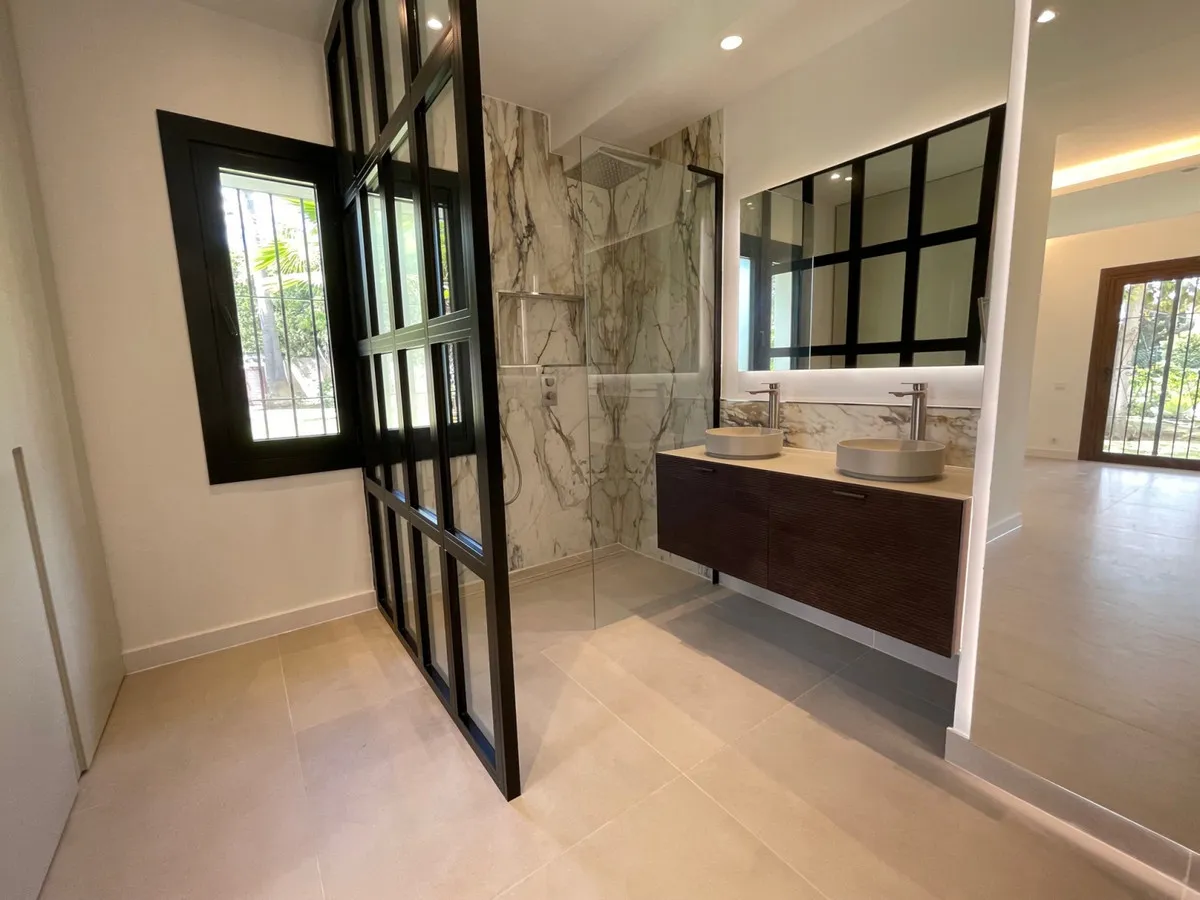 b7fcc2da-10c6-483f-88c1-77d18daf75f9