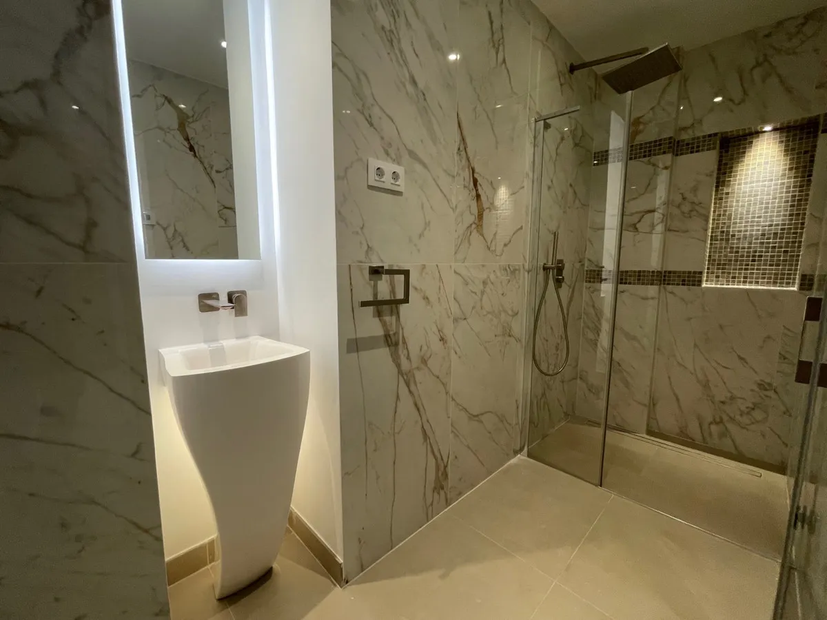 c8859840-20ff-48e7-9ecc-16c4fab48b0e