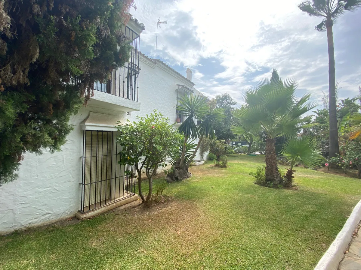 f5355673-3837-4907-a16c-bf7310cb17ef