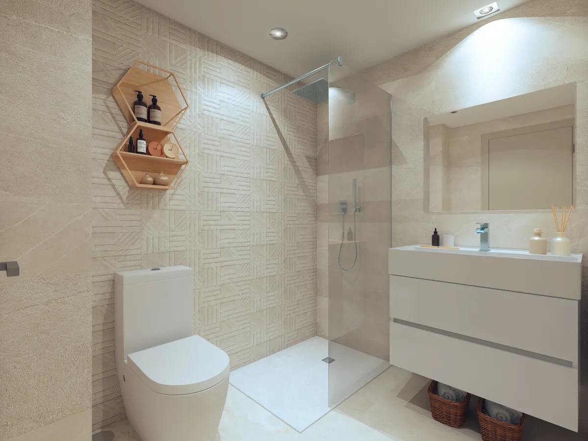 98ebe310-41c4-449c-aff4-fb363691cd22