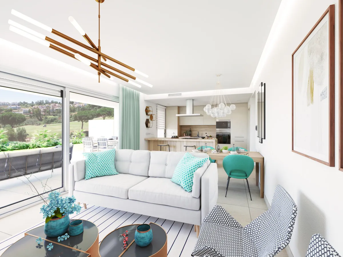 b1d916b3-8d7b-49b0-8bfc-33f373a5fb56