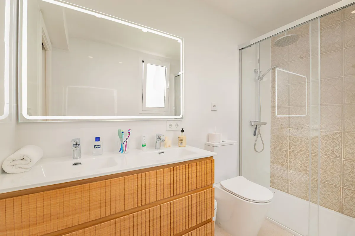 0a0c9199-3cfd-4b82-ae90-2033441db0f4