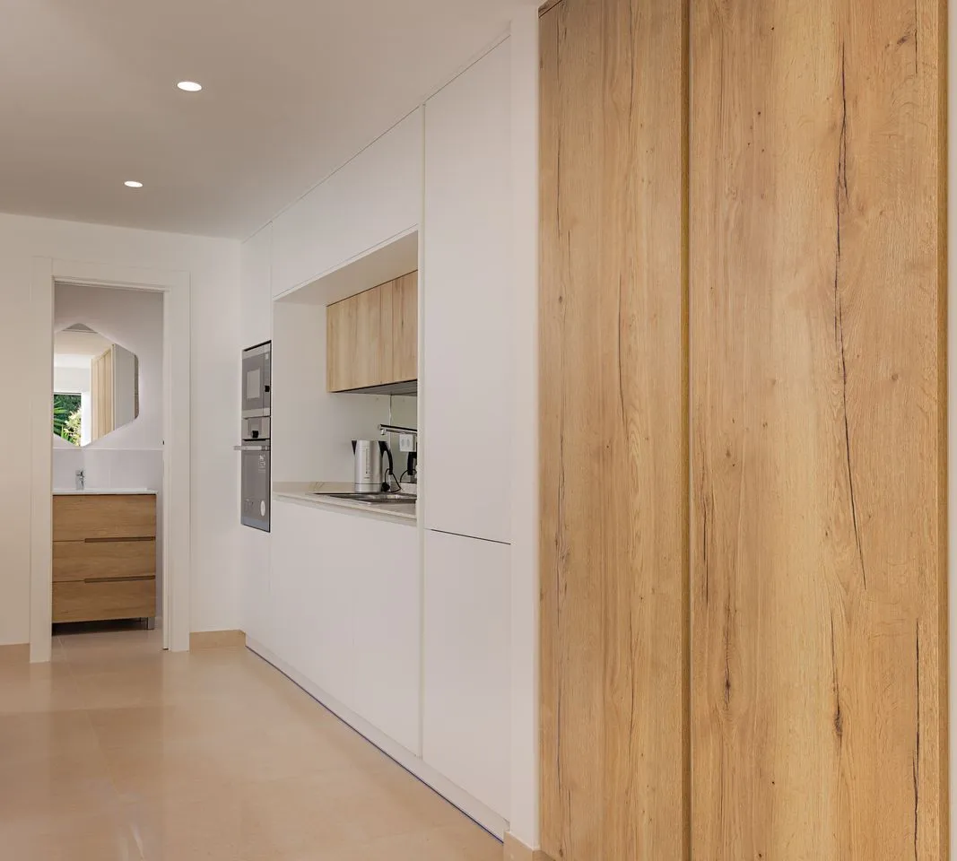 0bf57846-37bb-46ae-baef-c161f756005c