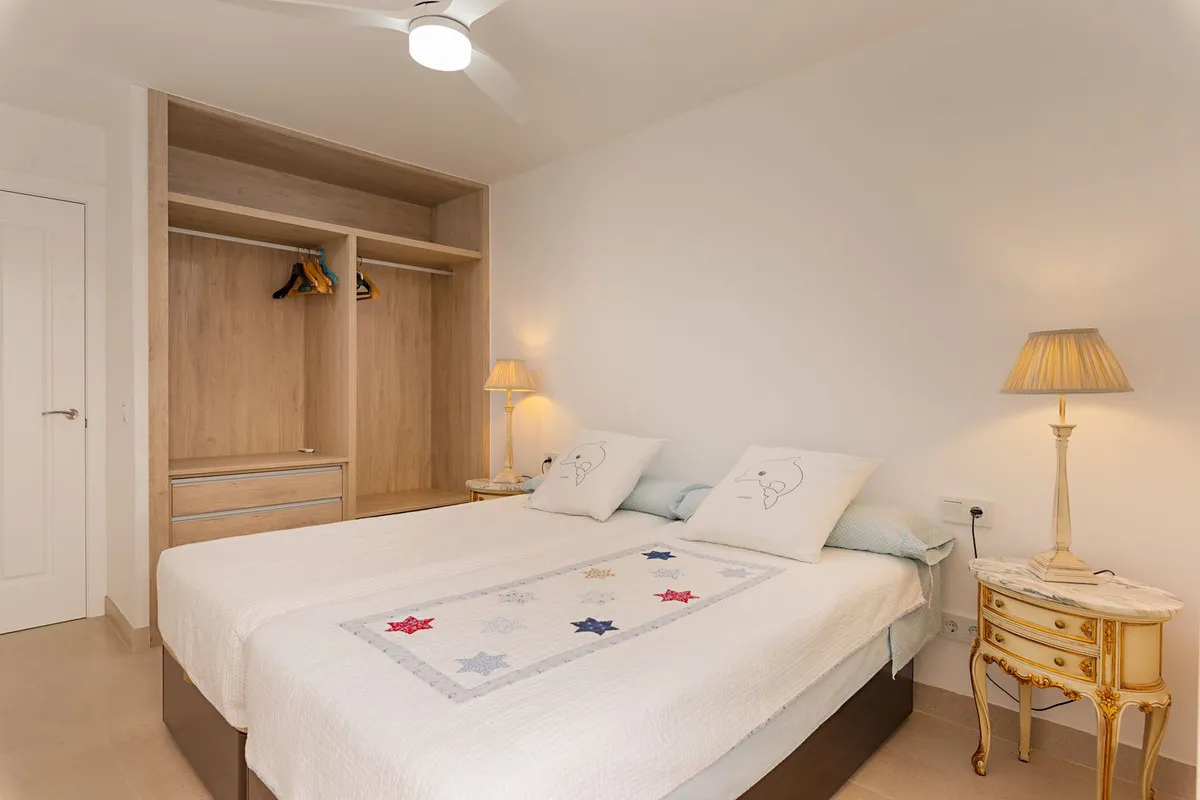 145a8c0e-4a68-4492-899e-baa8afab4fee