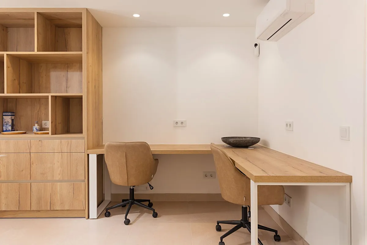 38ea27cd-f9b3-40fa-bccf-779cf6a8d1b1