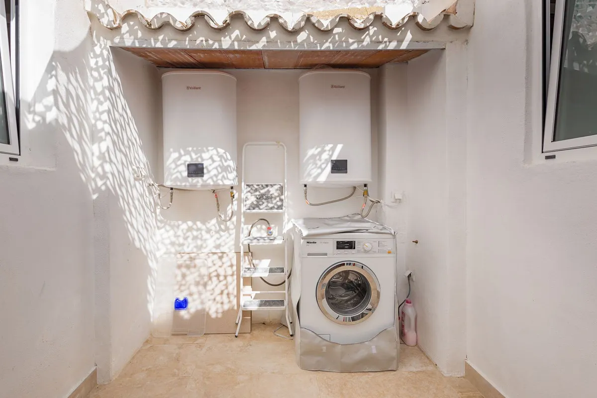 6820e350-f721-4238-b35f-fce4166a35d9