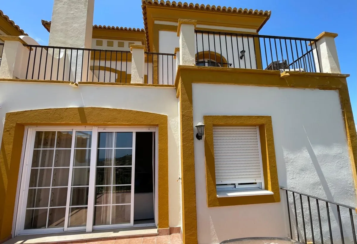 2c9b5bae-8aa0-4911-9091-c7f0f8ce93aa