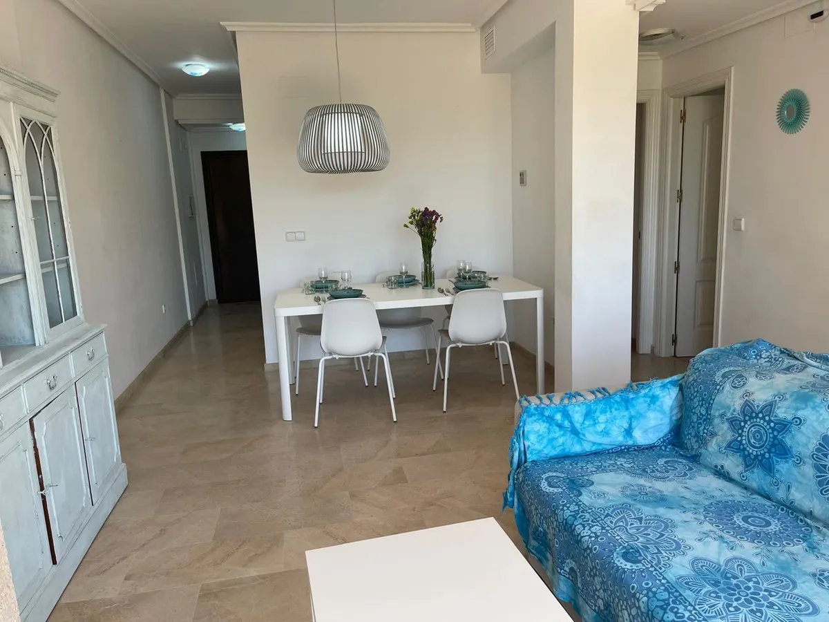 560b86b8-9ba5-4191-bc77-e049a58edddd