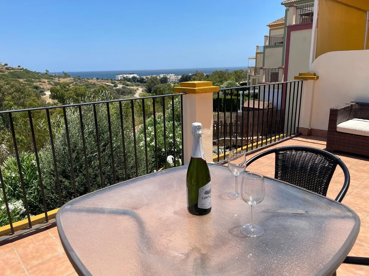 56f239b0-e7f3-46bb-bb5b-9bd4ae6cde14