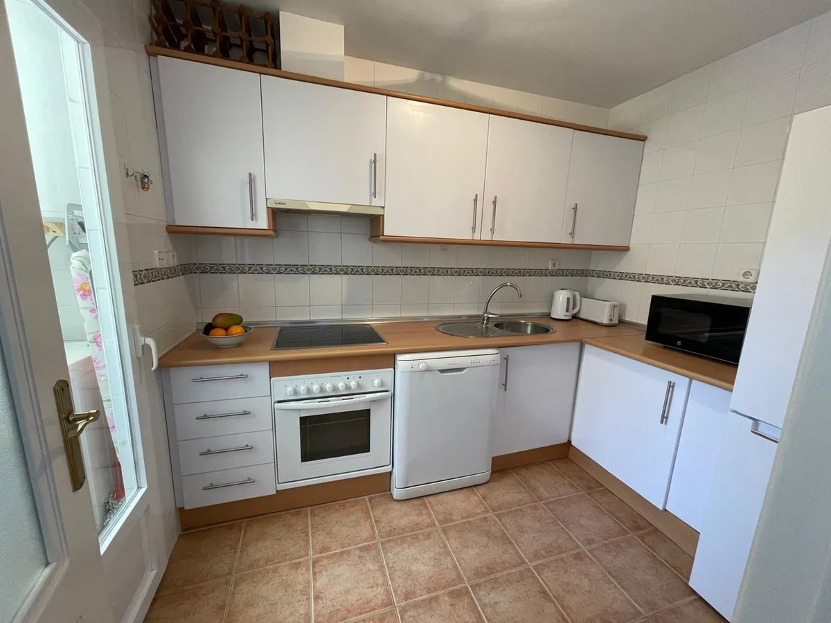 62913482-e5b0-47fc-ba32-baae37d891c2