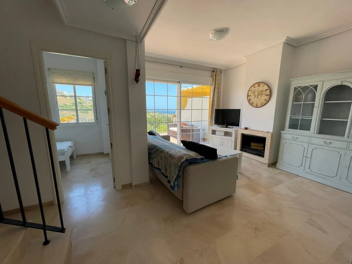 64ef468a-4bfe-4dcc-864c-9f6afcd10ed9