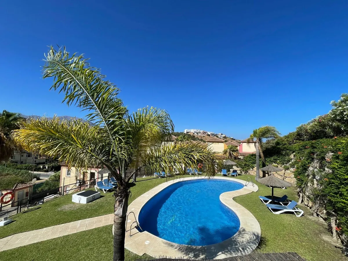 68aa0769-db61-4986-9481-5156fcb4337a