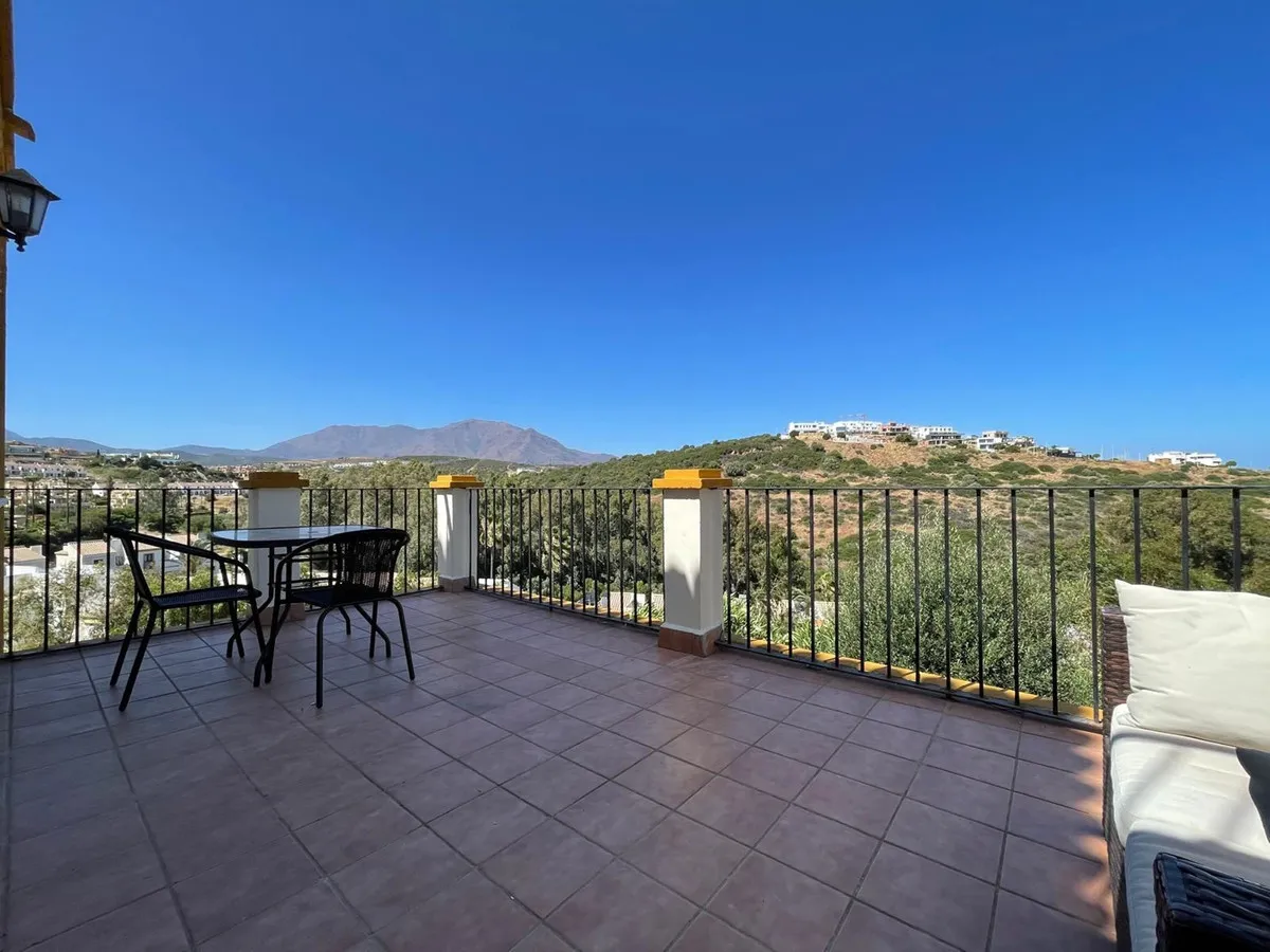 6e6e5016-dace-40f6-baba-5bb80bfce60b