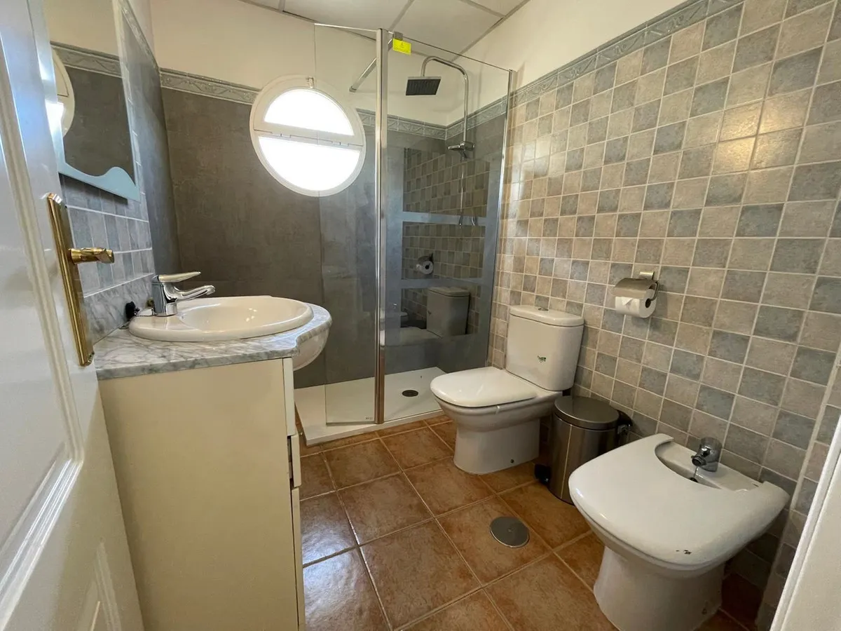 778e06f7-e50c-4c04-9073-93149001d200